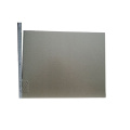 Com Microwave Waveguide Cover - Universal Waveguide Cover Cut To Size 400x500mm - Com Microwave Waveguide Cover - Universal Waveguide Cover Cut To Size 400x500mm -